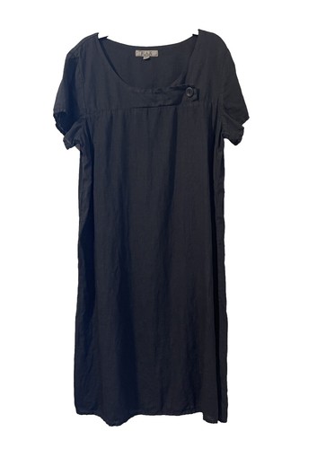 plus size long sleeve dresses Long Sleeve Cross Over Floor-Length Evening Dress