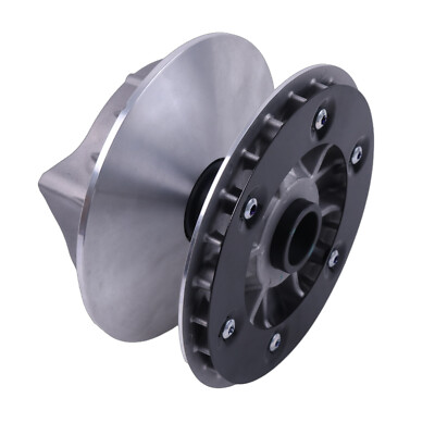 Primary Drive Clutch 20104033207 for ODES ATV UTV 800 1000 D2 D4 X2 X4 Dominator