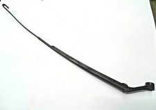 Wischerarm Toyota Yaris 2 P9 Scheibenwischerarm Wischerarm  rechts 7109 3151820