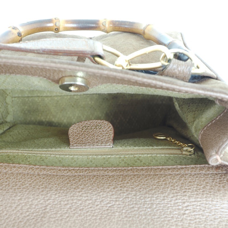 s-l1200.jpg s-l1200.jpg
