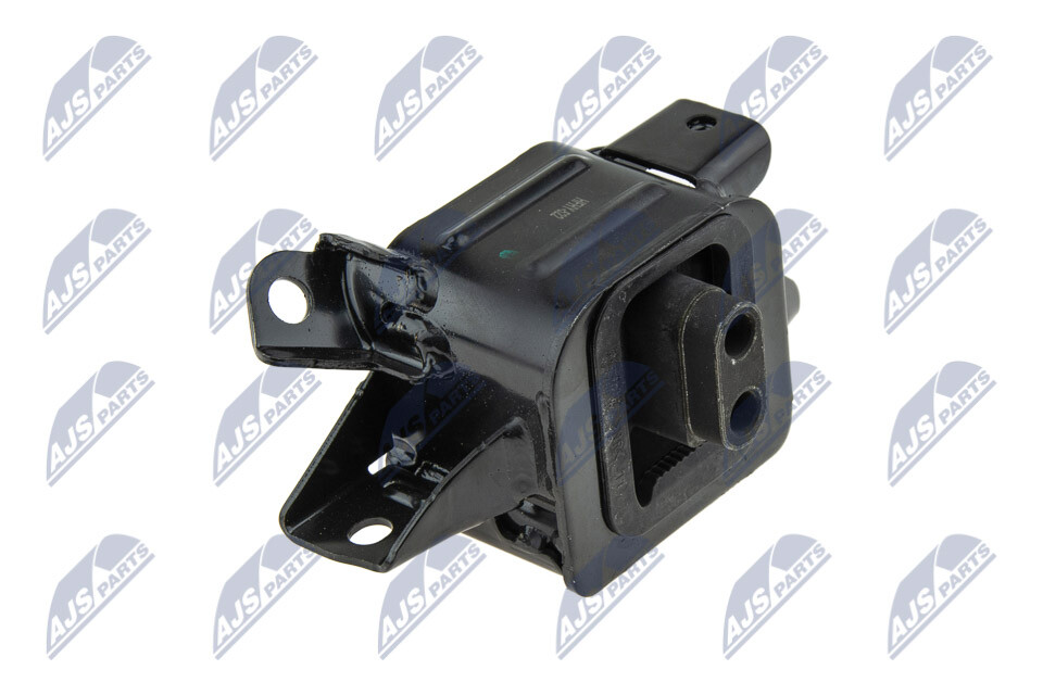 ZPS-HY-522 NTY Mounting, manual transmission for HYUNDAI