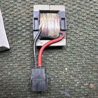 Miller 237753 Inductor Input 625X  Spectrum Plasma Cutting System — photo 3