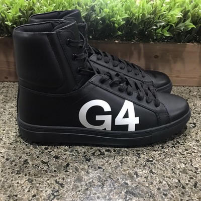 g fore golf shoes disruptor