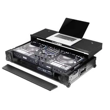 Odyssey RANE PERFORMER I-Board 1U Flight Case