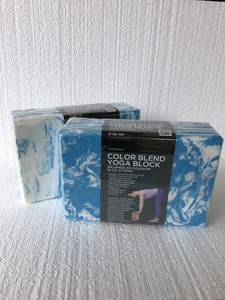 yoga blocks ebay