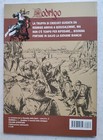 Foto 2 di 2