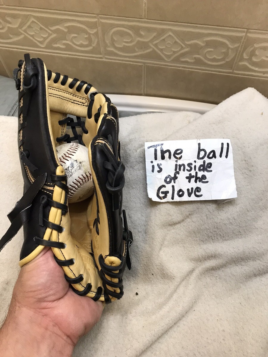 Nike Diamond Elite Show 1150 DWP 11.5” Baseball Glove Right Nike Diamond Elite Show 1150 DWP 11.5” Baseball Glove Right