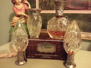 ralph lauren safari fragrantica