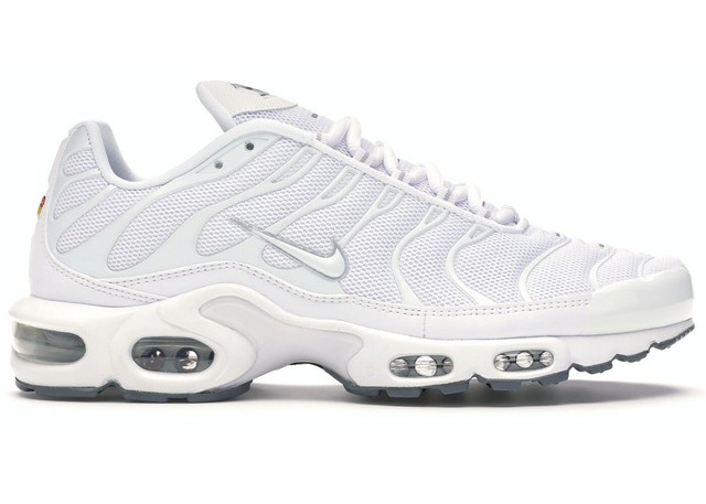 nike air max plus men sale