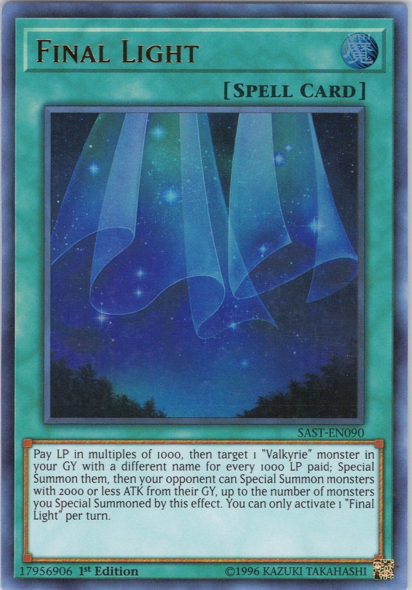 yugioh sast card list Amazon.com: Yu-Gi-Oh! - Squint Squid - SAST-EN029 - Savage Strike - First  Edition main image 0