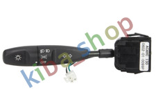 LEFT COMBINED SWITCH UNDER THE STEERING WHEEL FITS DAEWOO NEXIA 0295-0897
