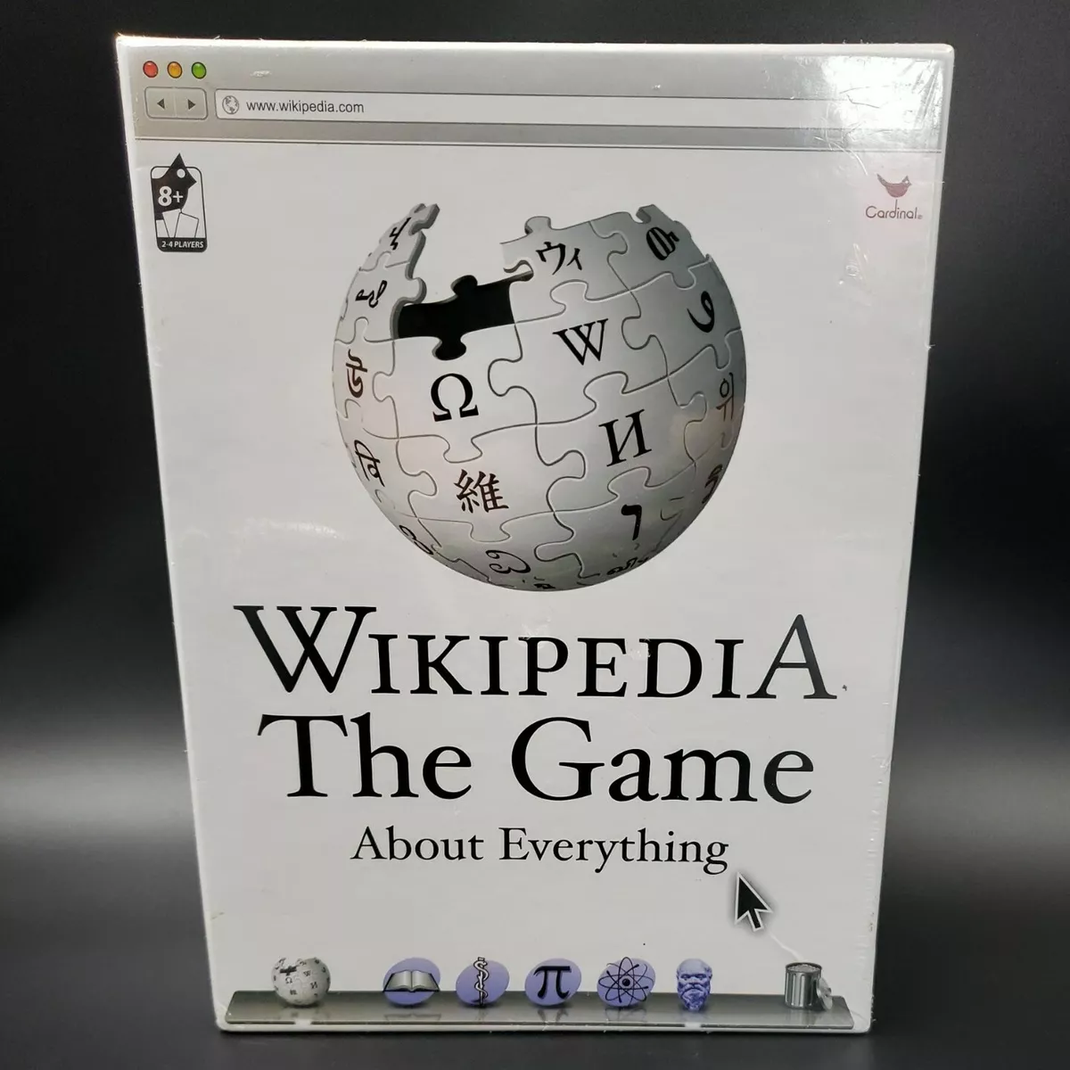 New Game! - Wikipedia