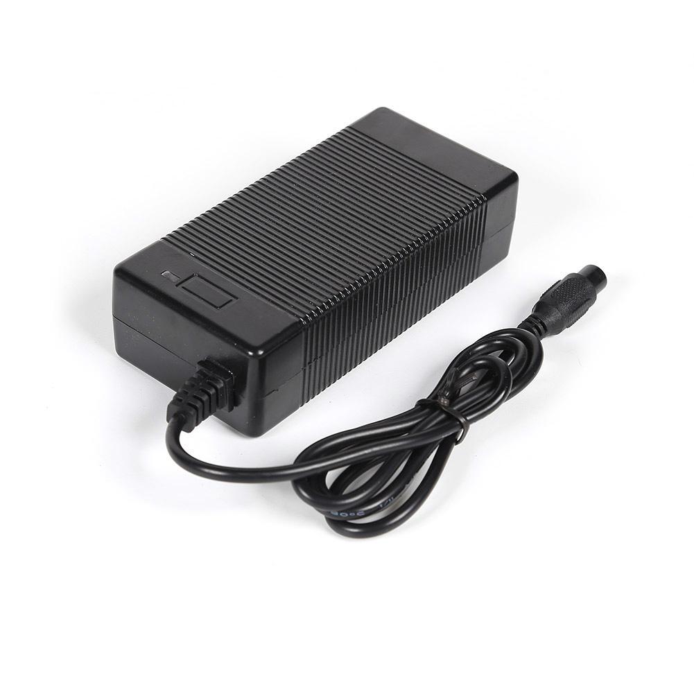 uk 42V 2A Adapter Smart Balance Wheel Charger for Self Balancing