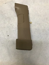 Side cover trim 62422-0C010 Driver Toyota Sequoia 02 03 04 05 06 2006 2005 2004 