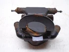 Y3   Mercury Mercruiser Thermostat Housing + Cover 16413A3 16413-C1 16413