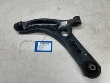 Triangle de suspension Hyundai I20
