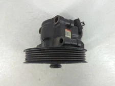 2003-2004 Mercury Mountaineer Power Steering Column Pump Oem H9L4Y