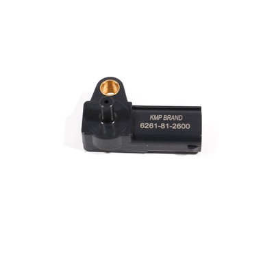 6261-81-2600 SENSOR Suitable For Komatsu 6261812600