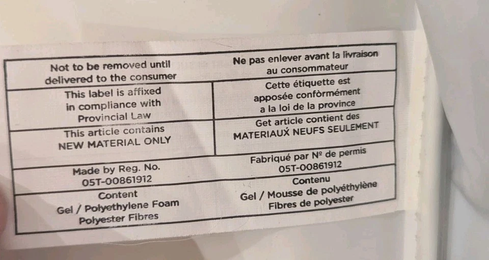 Bolsa de almuerzo congelable PackIt negra plegable aislada refrigerador estilo Bento Foto 4 de 4