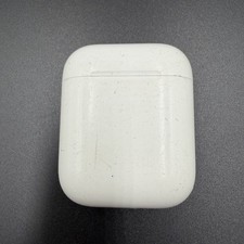 Apple AirPods 1st and 2nd Gen Replacement Charging Case - A1602