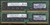 64 GB (2x32GB)  SK HynixPC4-23400 (DDR4-2933) RDIMM ECC Memory HMA84GR7CJR4N-WM