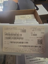NEW Corning Unicam LC OS2 SM Pretium Fiber Optic Connector 25pk 95-200-99-Z