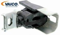 Vaico V46-1712 Halter FüR Abgasanlage Gummi Halter Auspuff Auspuffanlage