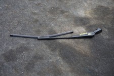 Rear Wiper Arm 4638240219 OEM Mercedes G-Class G550 G63 W463 2019-23