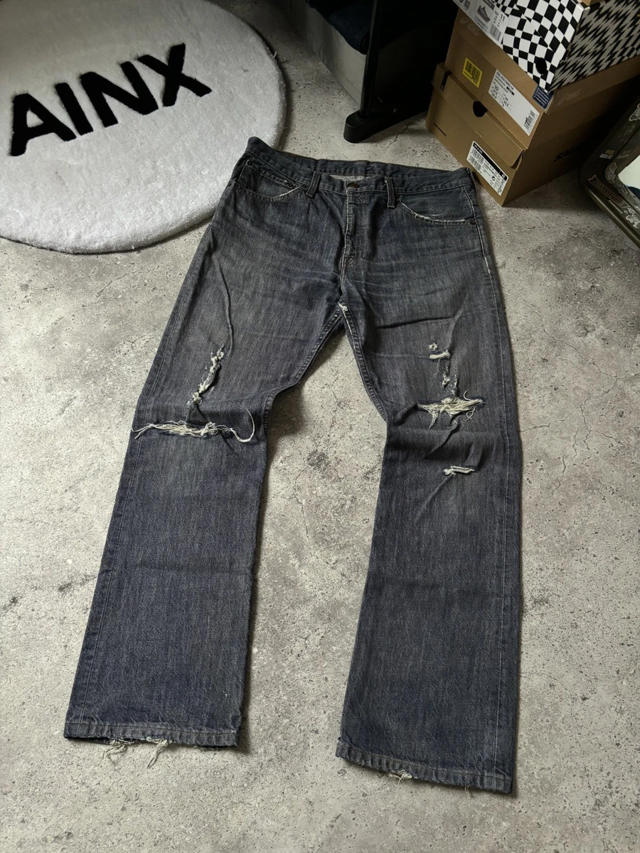 25+ Levi's Men's Levis 507 Jeans for sale | Updated Oct 2026