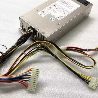 P1U-6200P 200W for EMACS AT Power supply #zb