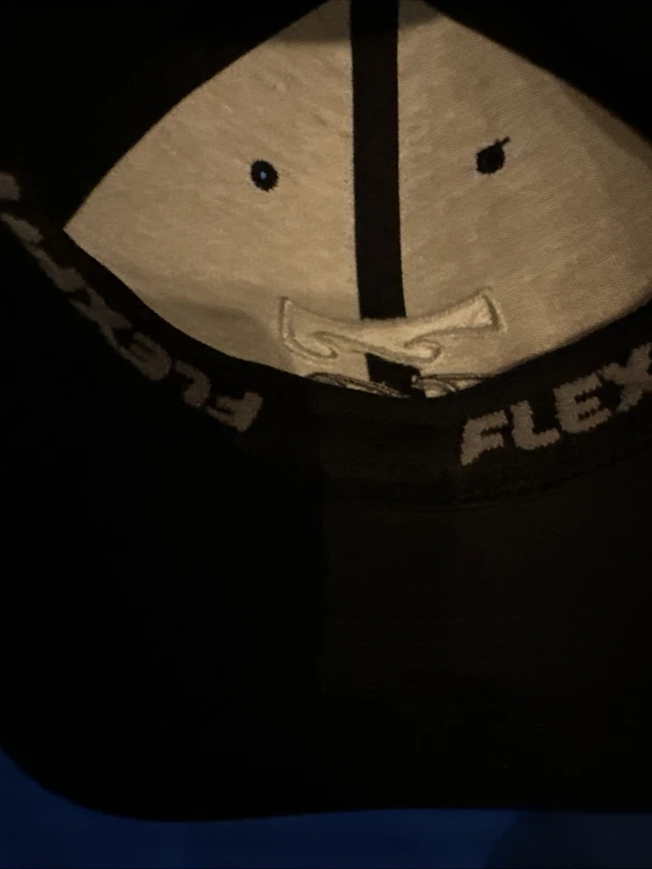 billabong flex шляпа xl - Изображение 4 из 4