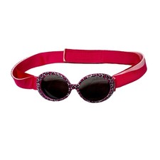 Kidz Lara Band Sunglasses