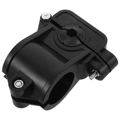 #ad Drum Set Mounting Clamp Electric Supplies Percussion Accessories $24.51