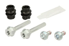 For AUTOFREN SEINSA D7-196C Guide Sleeve Kit, brake caliper D7-196C brake calip