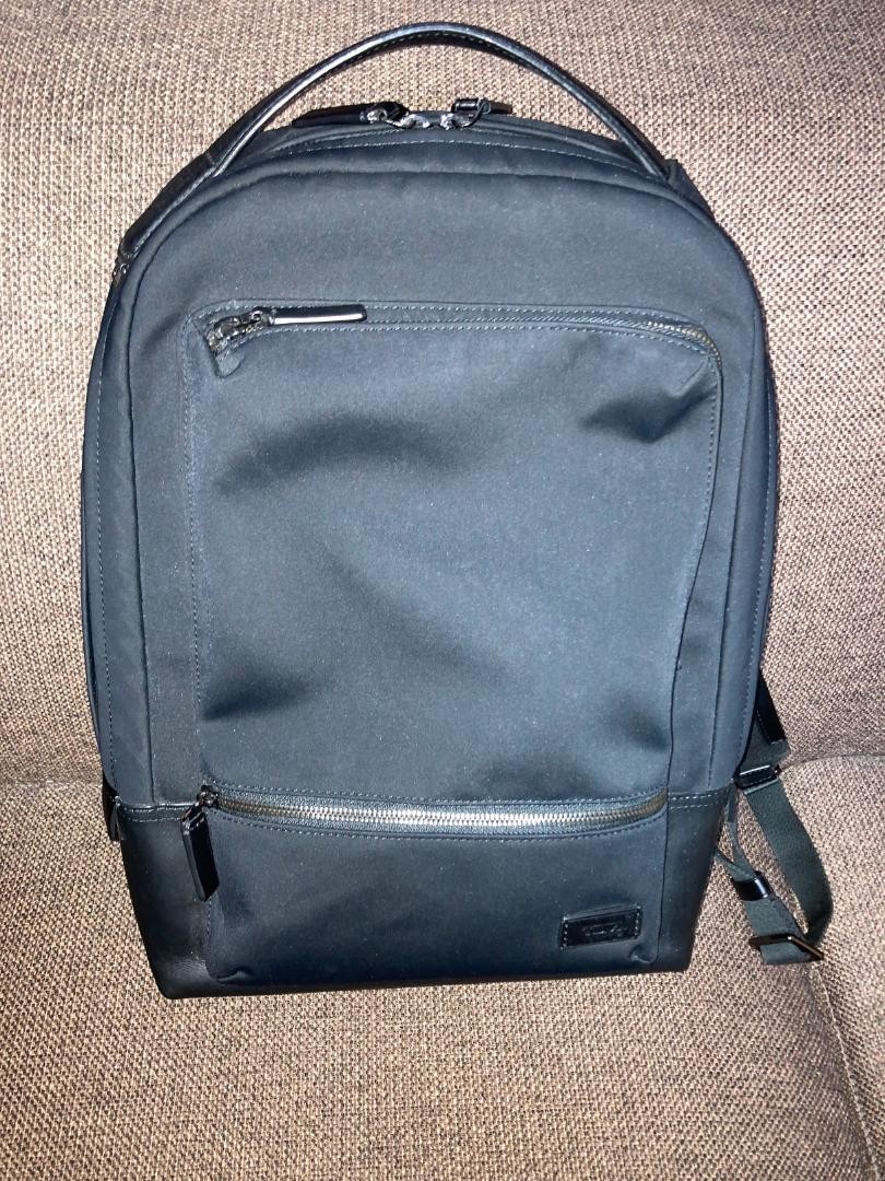 Tumi Harrison Bates Backpack