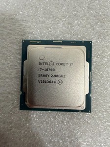 10700 CPU | eBay