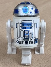 Vintage Star Wars Droid