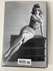 Signed Jane Fonda, “My Life So Far” (2005) 1st Ed HC Book — photo 4