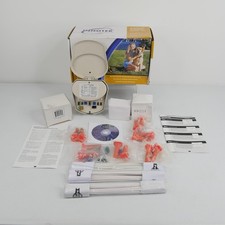 Innotek SD-2100 Rechargeable In-Ground Pet Fencing System Dog Containment Kit