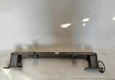 Traversa paraurti post.  FIAT PANDA CROSS (33) 1.3 MJT (59Kw) S&S 4x4 Ber