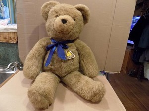 Alresford Crafts for sale | eBay