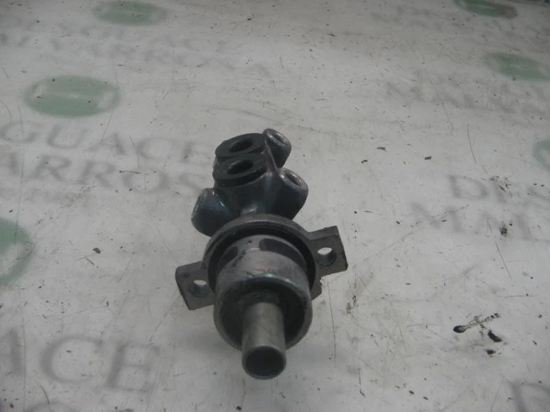 POMPE DE FREIN / 5673608 POUR CITROËN SAXO 1.5 D SX - Image 2 of 2