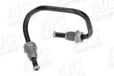 AIC 75480 Bremsleitung für VW PASSAT Variant (3B6) PASSAT (3B3) für AUDI