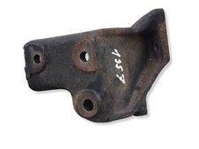 Moteur Mitsubishi 3000