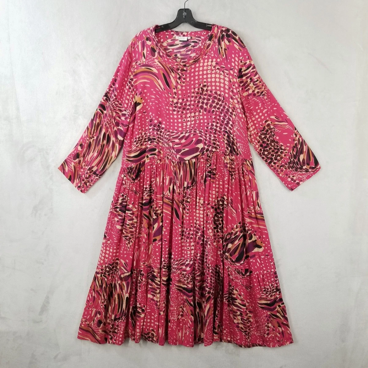 Masai Dresses for Women for sale | eBay