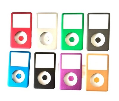 Apple iPod Classic Replacement Mod Parts Clickwheel Battery