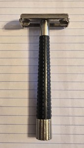 Schick Safety Razor | eBay