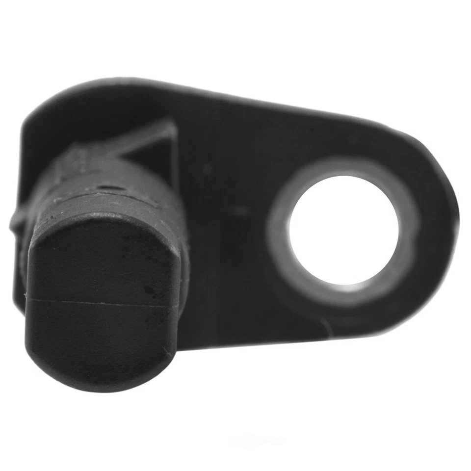 Sensor de velocidad de rueda ABS WVE 5S12085 se adapta a 09-10 BMW 535i xDrive Foto 2 de 4