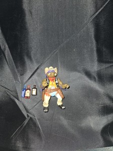 Wacky Wild West Tmnt | eBay