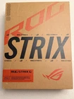 ASUS ROG STRIX G18 R9-9955HX 32GB 1TB SSD 18" 240Hz RTX 5070 (SEALED NEW in BOX)
